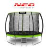Trampolina-ogrodowa-profilowana-12ft374cm-z-siatka-wewnetrzna-Neo-Sport-Trampoliny-gt-Trampoliny-dla-dzieci-9 12 pėdų / 374 cm profiliuotas sodo batutas su vidiniu tinklu „Neo-Sport“
