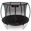 Trampolina-ogrodowa-profilowana-8ft252cm-z-siatka-wewnetrzna-Neo-Sport-Trampoliny-gt-Trampoliny-dla-dzieci-1 8 pėdų / 252 cm profiliuotas sodo batutas su vidiniu tinklu „Neo-Sport“