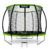 Trampolina-ogrodowa-profilowana-8ft252cm-z-siatka-wewnetrzna-Neo-Sport-Trampoliny-gt-Trampoliny-dla-dzieci-1 8 pėdų / 252 cm profiliuotas sodo batutas su vidiniu tinklu „Neo-Sport“
