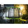 Trampolina-ogrodowa-profilowana-8ft252cm-z-siatka-wewnetrzna-Neo-Sport-Trampoliny-gt-Trampoliny-dla-dzieci-12 8 pėdų / 252 cm profiliuotas sodo batutas su vidiniu tinklu „Neo-Sport“