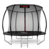 Trampolina-ogrodowa-profilowana-8ft252cm-z-siatka-wewnetrzna-Neo-Sport-Trampoliny-gt-Trampoliny-dla-dzieci-2 8 pėdų / 252 cm profiliuotas sodo batutas su vidiniu tinklu „Neo-Sport“