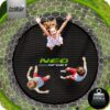 Trampolina-ogrodowa-profilowana-8ft252cm-z-siatka-wewnetrzna-Neo-Sport-Trampoliny-gt-Trampoliny-dla-dzieci-3 8 pėdų / 252 cm profiliuotas sodo batutas su vidiniu tinklu „Neo-Sport“