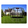 Trampolina-ogrodowa-profilowana-8ft252cm-z-siatka-wewnetrzna-Neo-Sport-Trampoliny-gt-Trampoliny-dla-dzieci-4 8 pėdų / 252 cm profiliuotas sodo batutas su vidiniu tinklu „Neo-Sport“