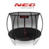 Trampolina-ogrodowa-profilowana-8ft252cm-z-siatka-wewnetrzna-Neo-Sport-Trampoliny-gt-Trampoliny-dla-dzieci-6 8 pėdų / 252 cm profiliuotas sodo batutas su vidiniu tinklu „Neo-Sport“