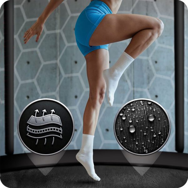 Trampolina-ogrodowa-profilowana-8ft252cm-z-siatka-wewnetrzna-Neo-Sport-Trampoliny-gt-Trampoliny-dla-dzieci-6 8 pėdų / 252 cm profiliuotas sodo batutas su vidiniu tinklu „Neo-Sport“