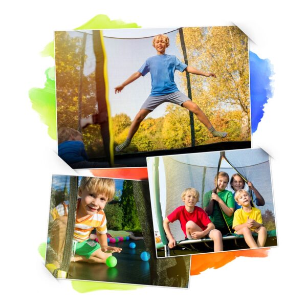 Trampolina-ogrodowa-profilowana-8ft252cm-z-siatka-wewnetrzna-Neo-Sport-Trampoliny-gt-Trampoliny-dla-dzieci-7 8 pėdų / 252 cm profiliuotas sodo batutas su vidiniu tinklu „Neo-Sport“
