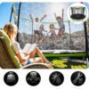 Trampolina-ogrodowa-profilowana-8ft252cm-z-siatka-wewnetrzna-Neo-Sport-Trampoliny-gt-Trampoliny-dla-dzieci-7 8 pėdų / 252 cm profiliuotas sodo batutas su vidiniu tinklu „Neo-Sport“