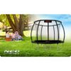 Trampolina-ogrodowa-profilowana-8ft252cm-z-siatka-wewnetrzna-Neo-Sport-Trampoliny-gt-Trampoliny-dla-dzieci-8 8 pėdų / 252 cm profiliuotas sodo batutas su vidiniu tinklu „Neo-Sport“