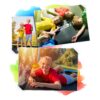 Trampolina-ogrodowa-profilowana-8ft252cm-z-siatka-wewnetrzna-Neo-Sport-Trampoliny-gt-Trampoliny-dla-dzieci-9 8 pėdų / 252 cm profiliuotas sodo batutas su vidiniu tinklu „Neo-Sport“