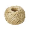 Sodo tunelis 2,5 x 4 m (10 m2) Plonos