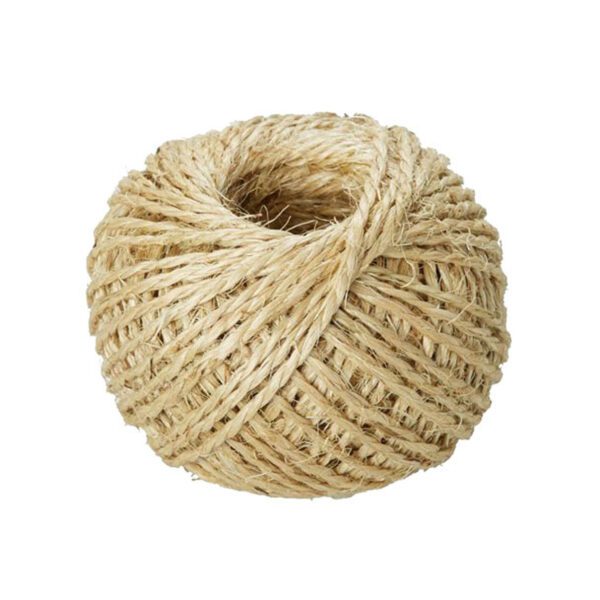 Sodo tunelis 2,5 x 4 m (10 m2) Plonos