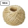 Sodo tunelis 2x3m 6m2 Plonos