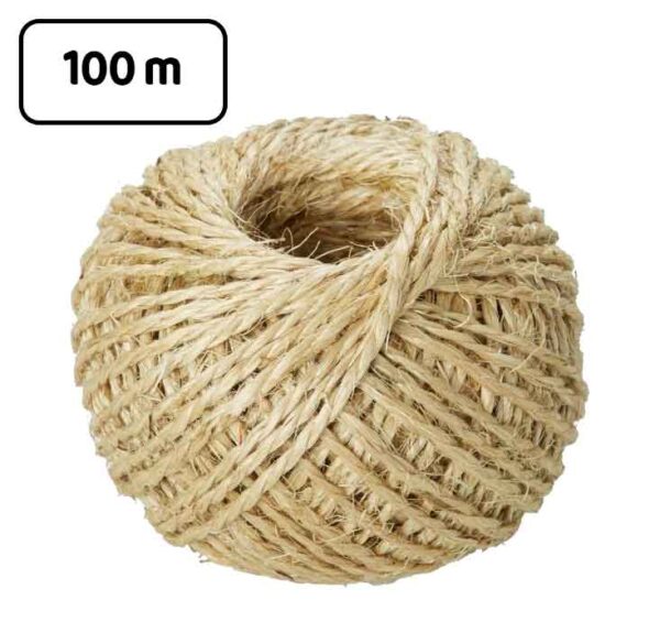 Sodo tunelis 2x3m 6m2 Plonos