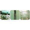 Sodo tunelis 3 x 6 m (18 m2) Plonos