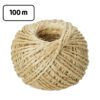 Sodo tunelis 3 x 6 m (18 m2) Plonos