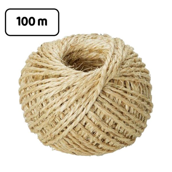 Sodo tunelis 3 x 6 m (18 m2) Plonos