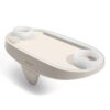 SPA gėrimų laikiklis INTEX 28520