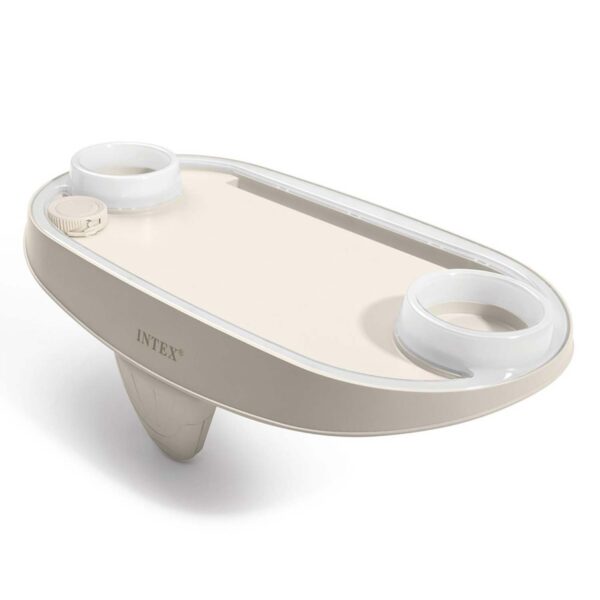 SPA gėrimų laikiklis INTEX 28520
