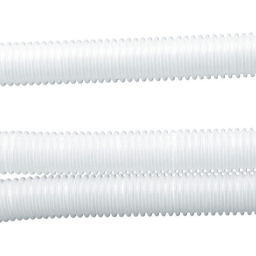 Žarna filtro siurbliui 32 mm / 150 cm INTEX 29059