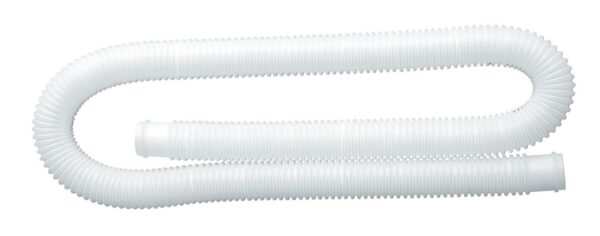 Žarna filtro siurbliui 32 mm / 150 cm INTEX 29059