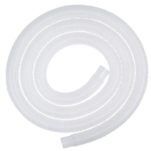 Filtro siurblio žarna 32 mm / 300 cm Bestway 58369