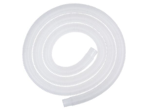 Filtro siurblio žarna 32 mm / 300 cm Bestway 58369