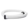 Žarna filtro siurbliui 38 mm / 150 cm INTEX 29060