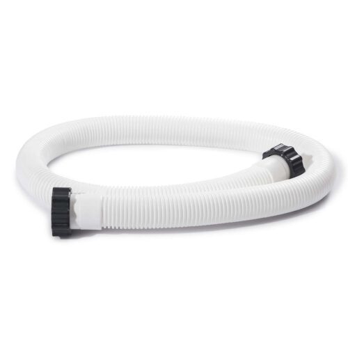 Žarna filtro siurbliui 38 mm / 150 cm INTEX 29060