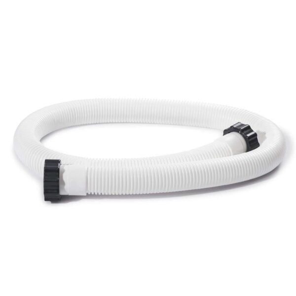 Žarna filtro siurbliui 38 mm / 150 cm INTEX 29060