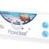 Filtro siurblio žarna 38 mm / 300 cm Bestway 58368