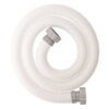 Filtro siurblio žarna 38 mm / 300 cm Bestway 58368
