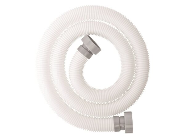 Filtro siurblio žarna 38 mm / 300 cm Bestway 58368