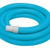 Žarna filtro siurbliui 38 mm / 760 cm INTEX 29083