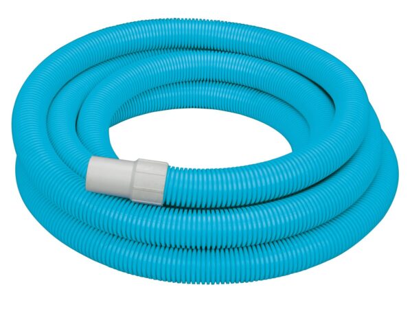 Žarna filtro siurbliui 38 mm / 760 cm INTEX 29083