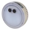 Intex 28503 daugiaspalvis LED SPA šviestuvas