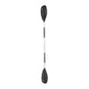 Aliumininiai irklai 230 cm Bestway 62174