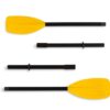 Irklai 122 cm pripučiamai valčiai INTEX 59623