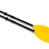 Irklai 122 cm pripučiamai valčiai INTEX 59623