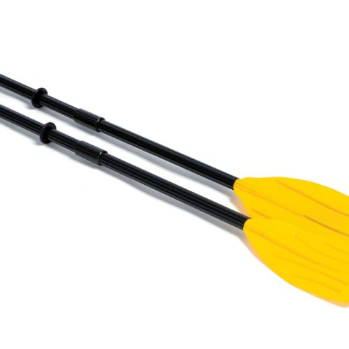 Irklai 122 cm pripučiamai valčiai INTEX 59623