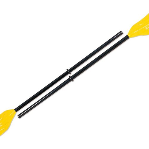 Bestway 62015 124 cm pontoniniai irklai