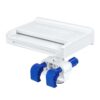 „Bestway 58619“ baseino krioklys su LED apšvietimu