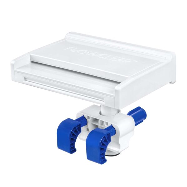 „Bestway 58619“ baseino krioklys su LED apšvietimu
