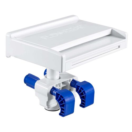 „Bestway 58619“ baseino krioklys su LED apšvietimu