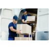 Humberg HM-508 sulankstomas rankinis vežimėlis