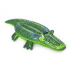 Pripučiamas žaislas Krokodilas 152 x 71 cm Bestway 41477