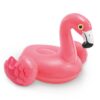 Pripučiamas vonios žaislas „Flamingo INTEX 58590“