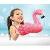Pripučiamas vonios žaislas „Flamingo INTEX 59590“