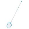 „Bestway 58237 Deluxe“ baseino valymo rinkinys