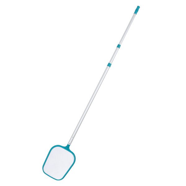 „Bestway 58237 Deluxe“ baseino valymo rinkinys