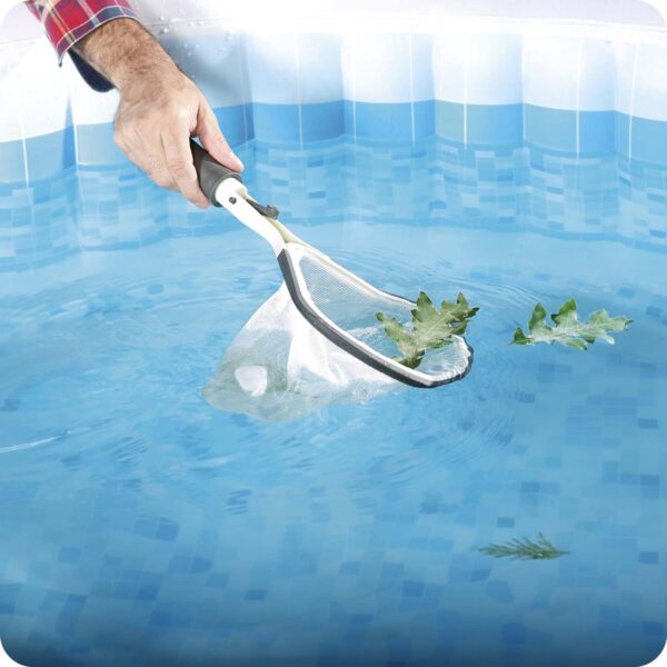 „Bestway 60310“ SPA valymo rinkinys